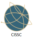 Center for International Scientific Studies and Collaboration(CISSC)
