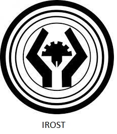 Iranian Research Organization for Science and Technology (IROST)