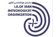 Iran Meteorological Organization