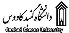 Gonbad Kavous University